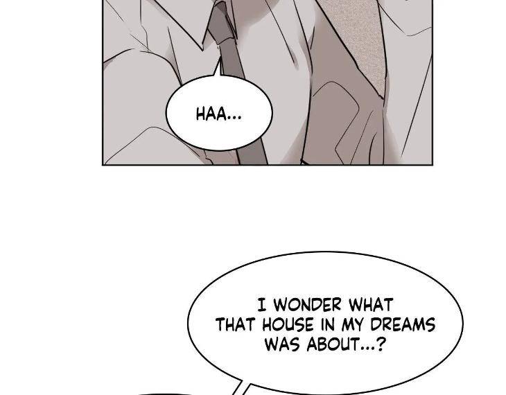 In-Cold-Love-By-10Min-Uncensored-Eng page 85