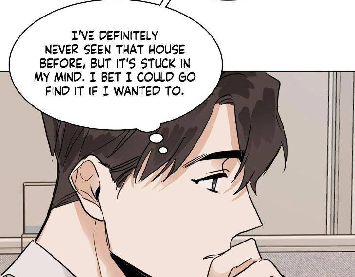 In-Cold-Love-By-10Min-Uncensored-Eng page 86