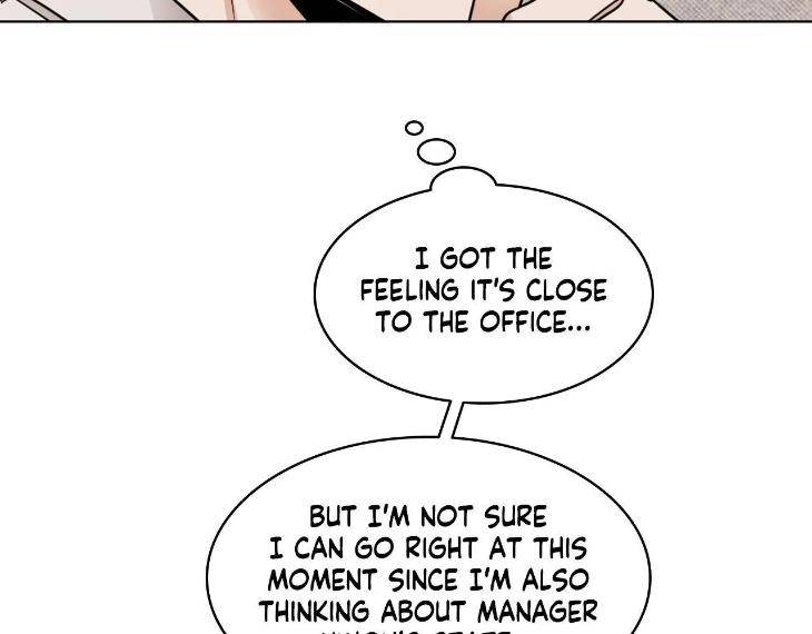 In-Cold-Love-By-10Min-Uncensored-Eng page 87