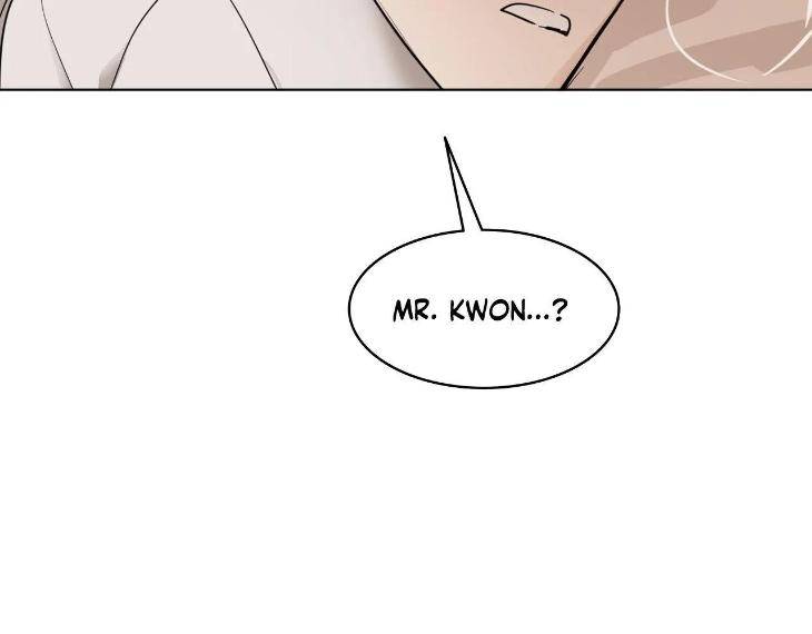 In-Cold-Love-By-10Min-Uncensored-Eng page 98