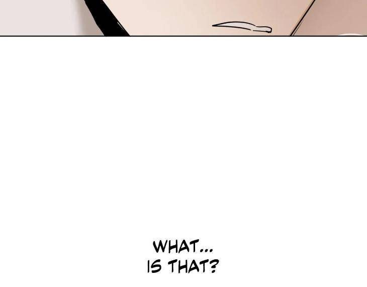 In-Cold-Love-By-10Min-Uncensored-Eng page 100