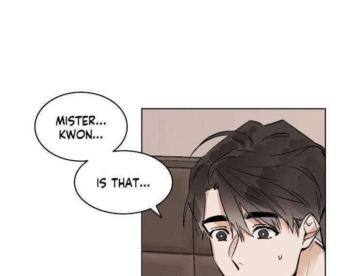 In-Cold-Love-By-10Min-Uncensored-Eng chapter_020 thumbnail