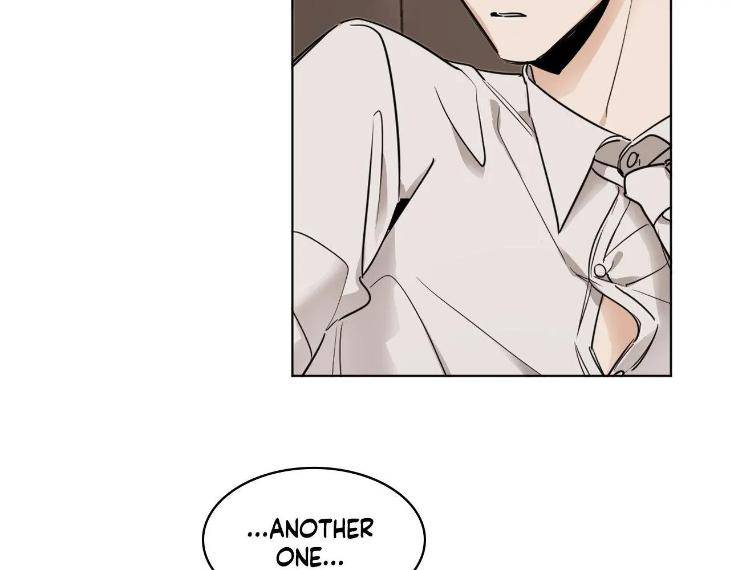 In-Cold-Love-By-10Min-Uncensored-Eng page 2