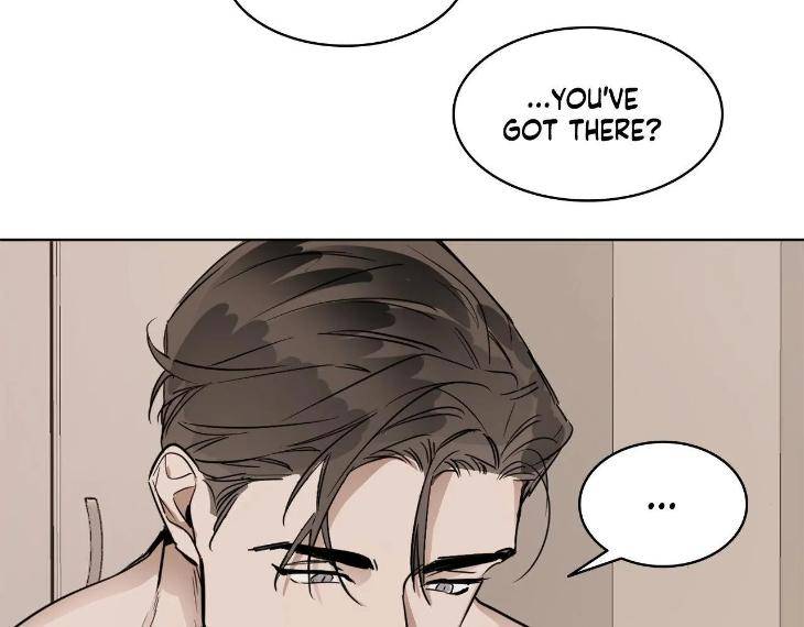 In-Cold-Love-By-10Min-Uncensored-Eng page 3