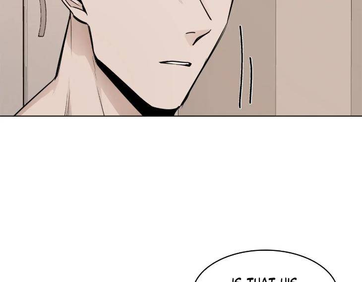 In-Cold-Love-By-10Min-Uncensored-Eng page 5