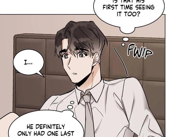 In-Cold-Love-By-10Min-Uncensored-Eng page 6
