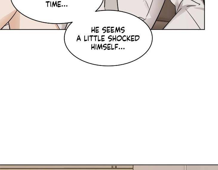In-Cold-Love-By-10Min-Uncensored-Eng page 7