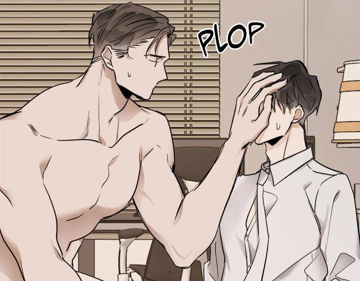 In-Cold-Love-By-10Min-Uncensored-Eng page 8