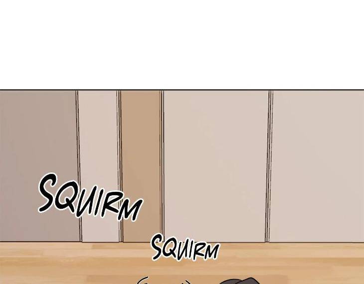 In-Cold-Love-By-10Min-Uncensored-Eng page 12