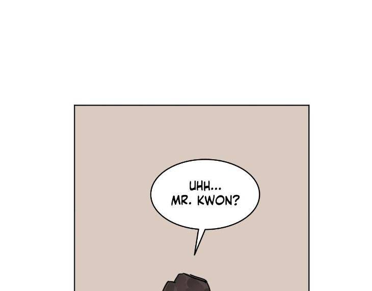 In-Cold-Love-By-10Min-Uncensored-Eng page 14