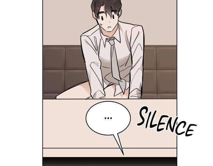 In-Cold-Love-By-10Min-Uncensored-Eng page 15