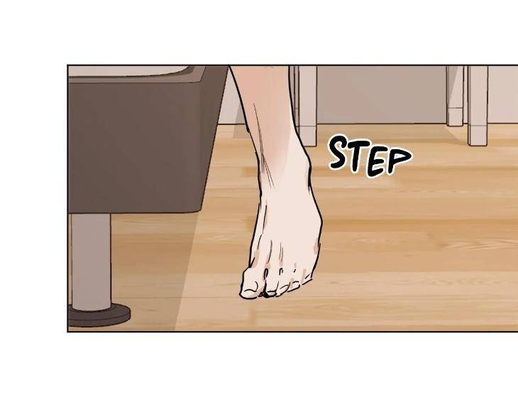In-Cold-Love-By-10Min-Uncensored-Eng page 18