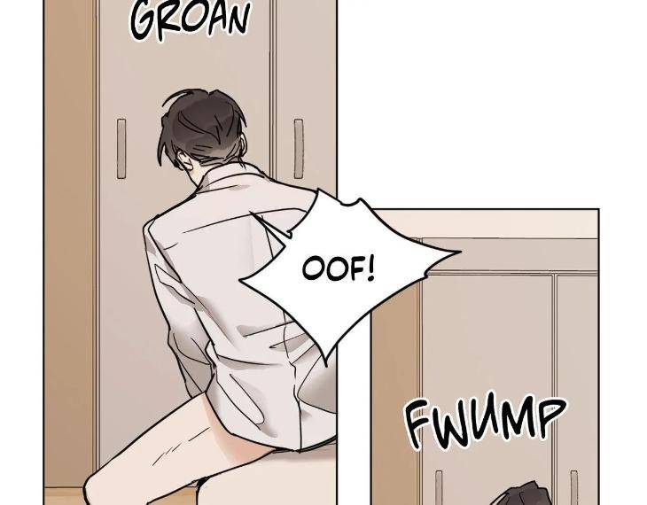 In-Cold-Love-By-10Min-Uncensored-Eng page 20