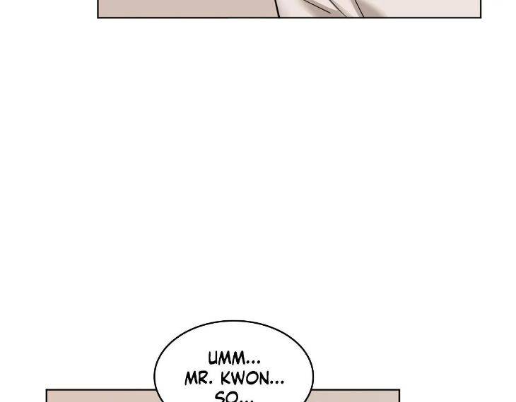 In-Cold-Love-By-10Min-Uncensored-Eng page 23
