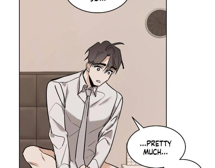 In-Cold-Love-By-10Min-Uncensored-Eng page 24