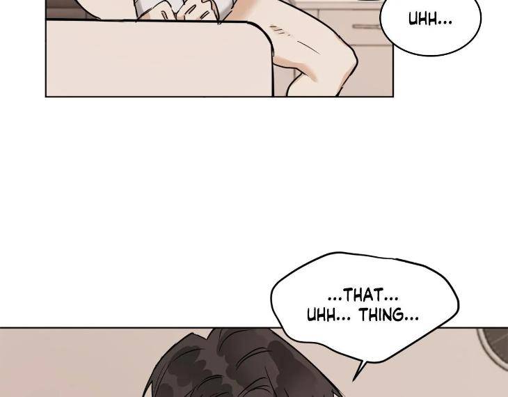 In-Cold-Love-By-10Min-Uncensored-Eng page 25
