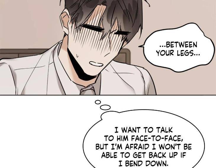 In-Cold-Love-By-10Min-Uncensored-Eng page 26