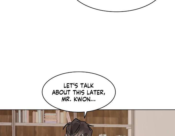 In-Cold-Love-By-10Min-Uncensored-Eng page 27