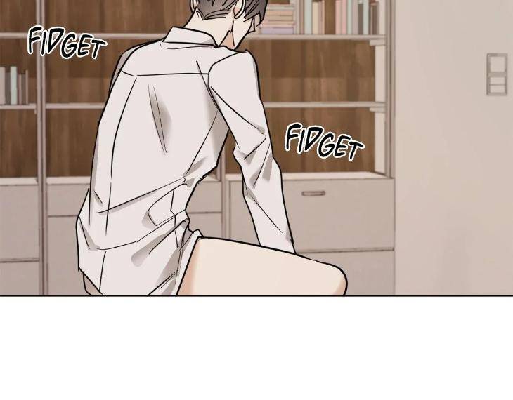 In-Cold-Love-By-10Min-Uncensored-Eng page 28