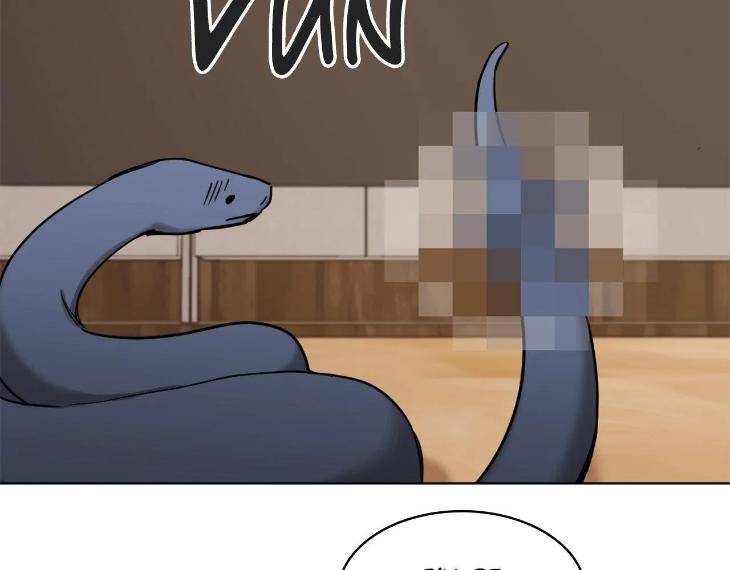 In-Cold-Love-By-10Min-Uncensored-Eng page 30
