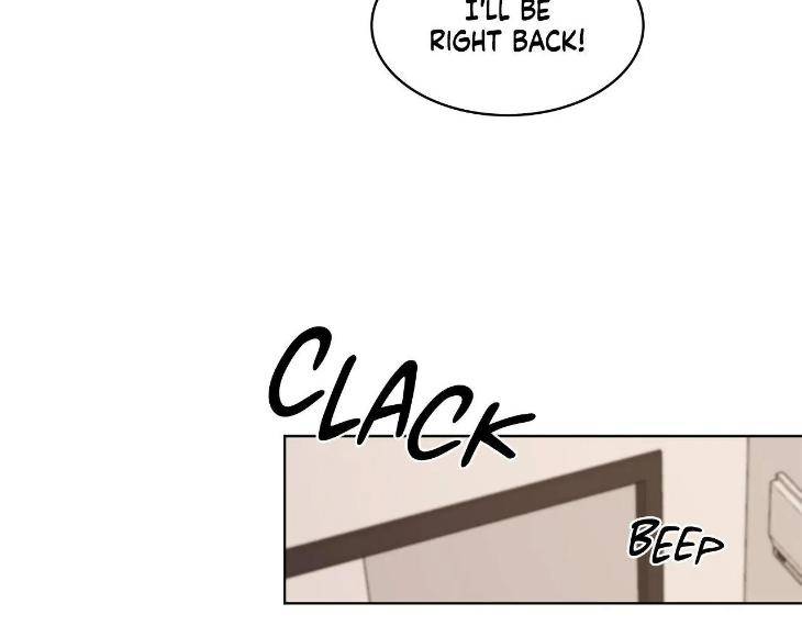 In-Cold-Love-By-10Min-Uncensored-Eng page 31