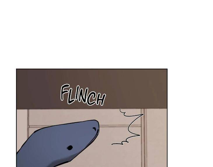 In-Cold-Love-By-10Min-Uncensored-Eng page 32