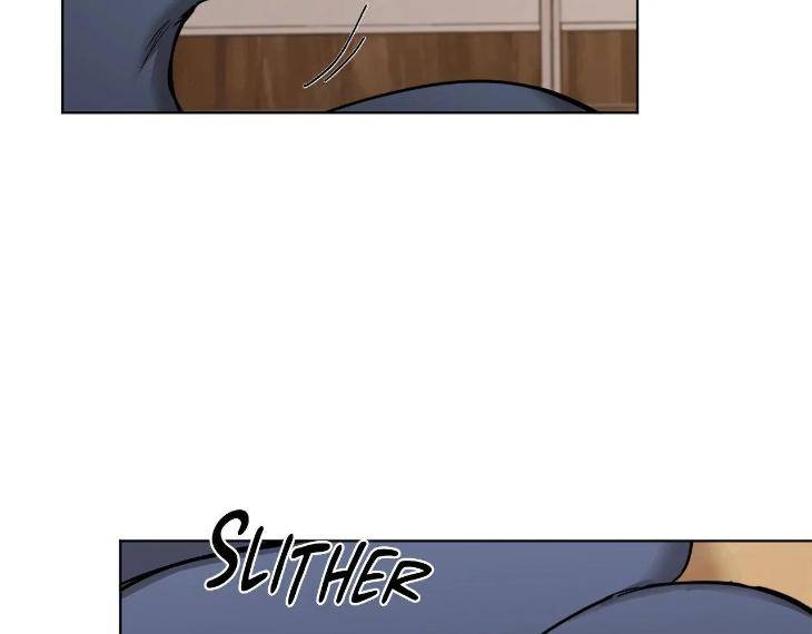 In-Cold-Love-By-10Min-Uncensored-Eng page 33