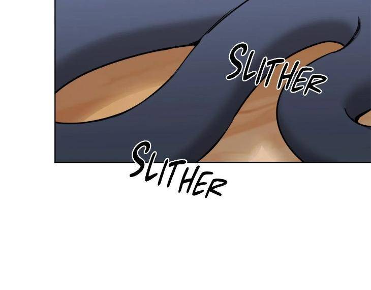 In-Cold-Love-By-10Min-Uncensored-Eng page 34