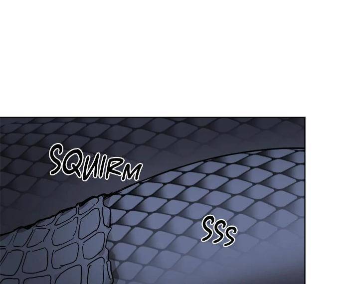 In-Cold-Love-By-10Min-Uncensored-Eng page 35