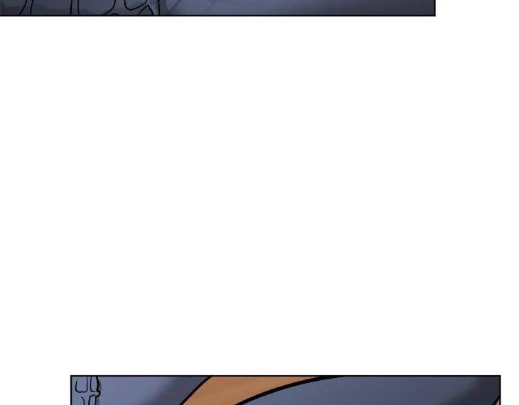 In-Cold-Love-By-10Min-Uncensored-Eng page 36