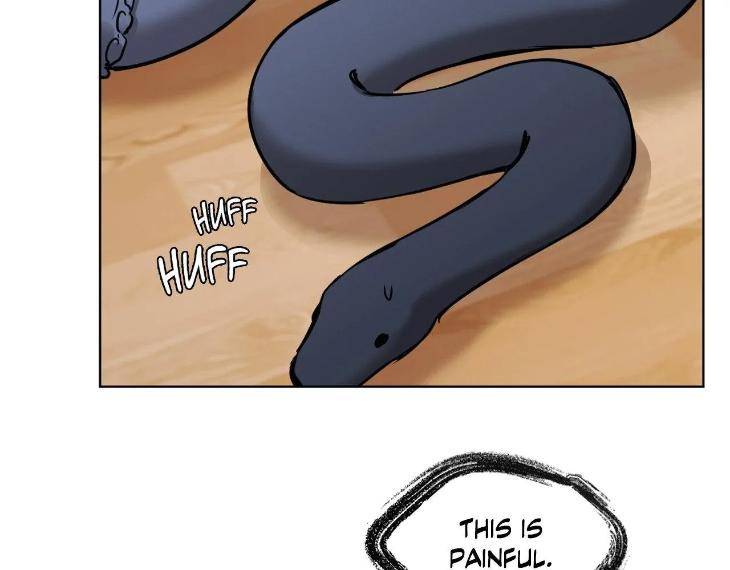 In-Cold-Love-By-10Min-Uncensored-Eng page 37