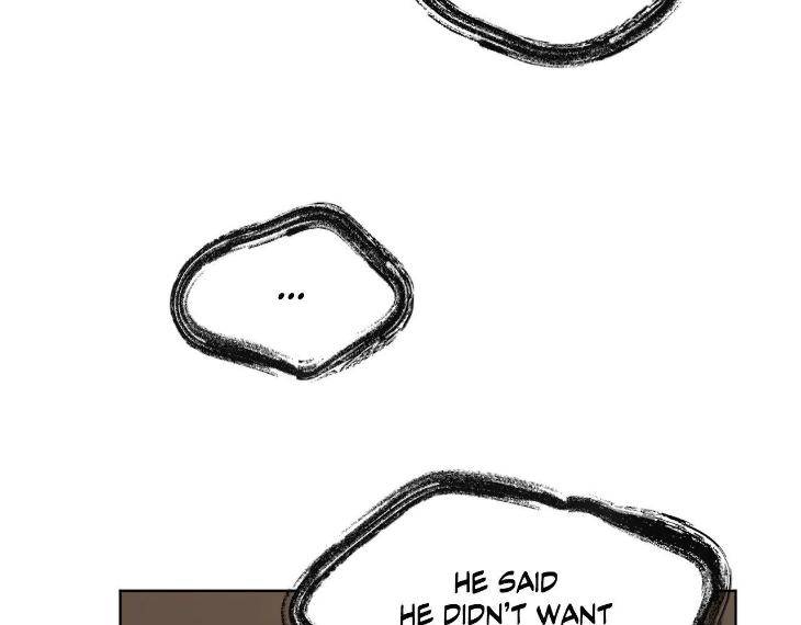 In-Cold-Love-By-10Min-Uncensored-Eng page 38