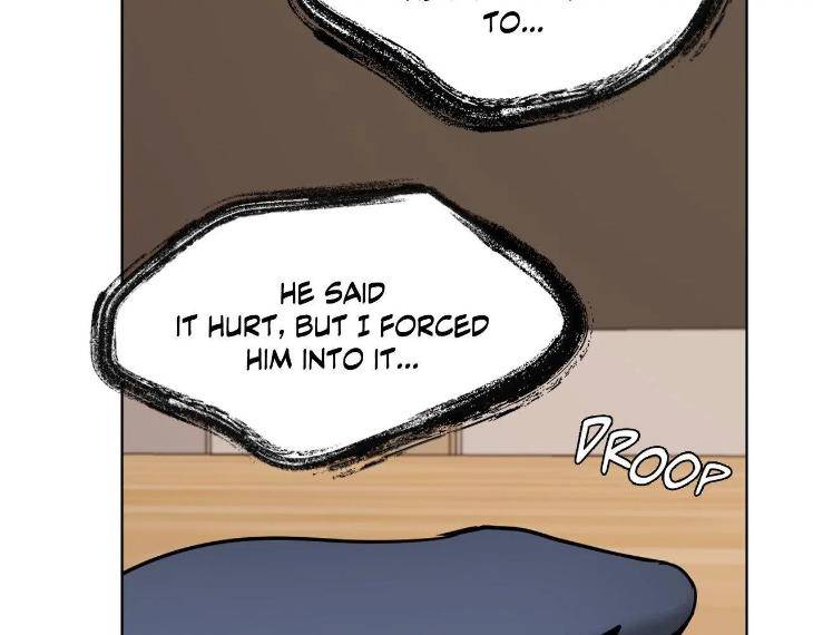 In-Cold-Love-By-10Min-Uncensored-Eng page 39
