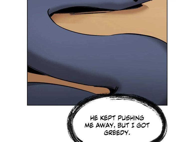 In-Cold-Love-By-10Min-Uncensored-Eng page 40