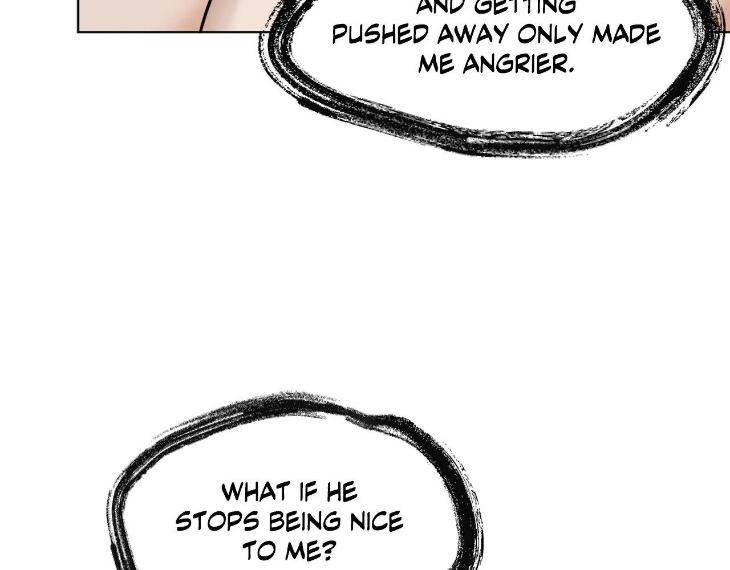 In-Cold-Love-By-10Min-Uncensored-Eng page 42