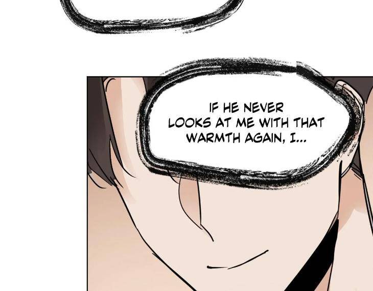 In-Cold-Love-By-10Min-Uncensored-Eng page 43