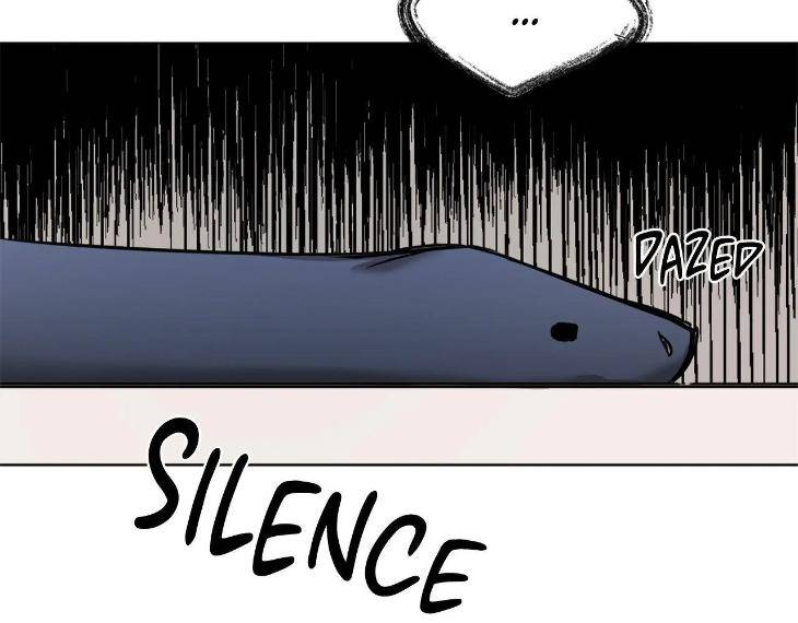 In-Cold-Love-By-10Min-Uncensored-Eng page 45