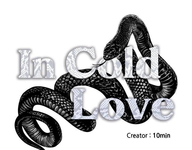 In-Cold-Love-By-10Min-Uncensored-Eng page 47