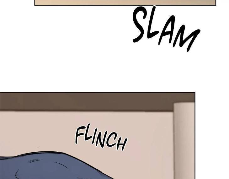 In-Cold-Love-By-10Min-Uncensored-Eng page 49