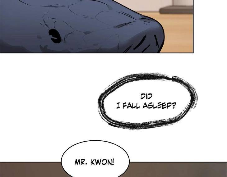 In-Cold-Love-By-10Min-Uncensored-Eng page 50