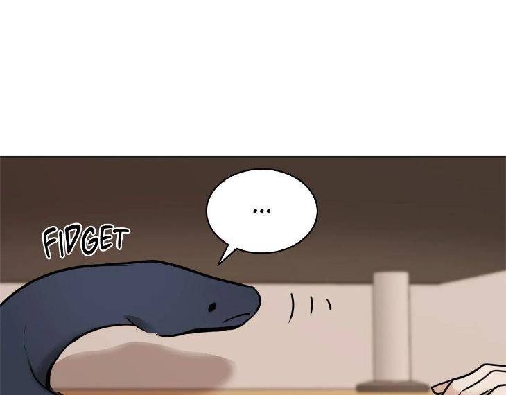 In-Cold-Love-By-10Min-Uncensored-Eng page 52