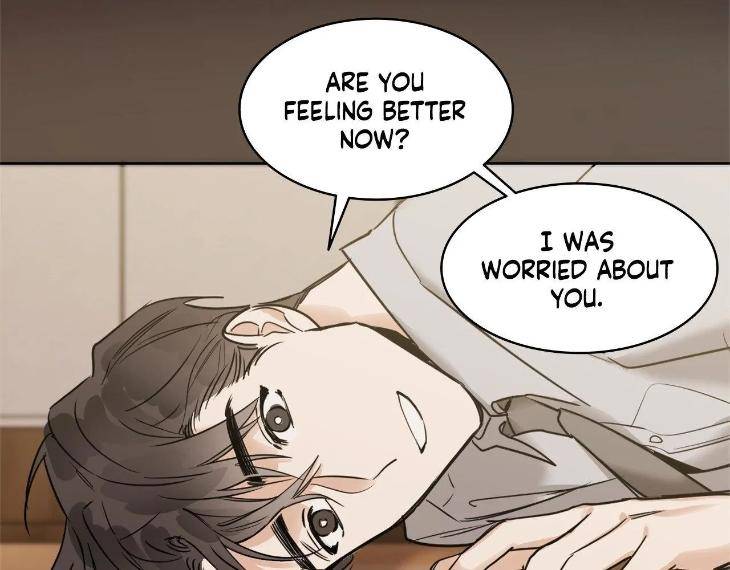 In-Cold-Love-By-10Min-Uncensored-Eng page 54