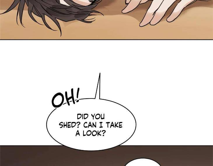 In-Cold-Love-By-10Min-Uncensored-Eng page 55