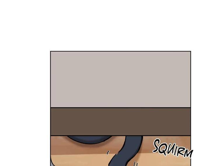In-Cold-Love-By-10Min-Uncensored-Eng page 57
