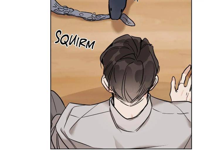 In-Cold-Love-By-10Min-Uncensored-Eng page 58