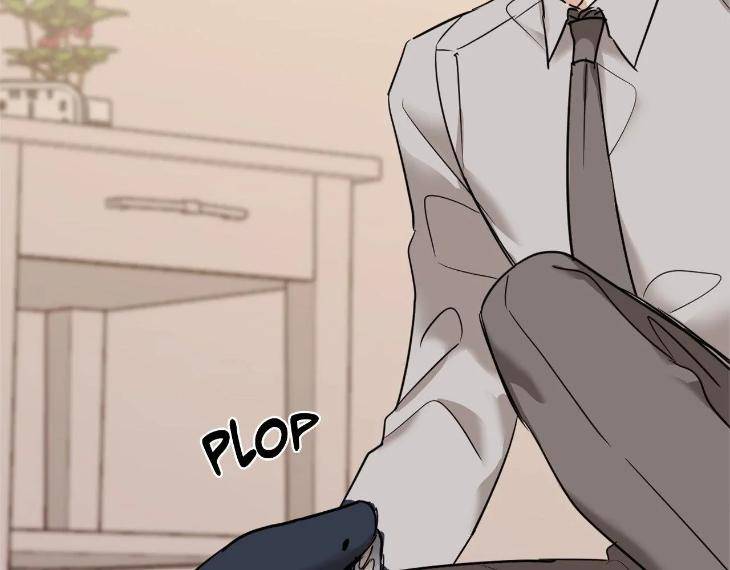 In-Cold-Love-By-10Min-Uncensored-Eng page 60