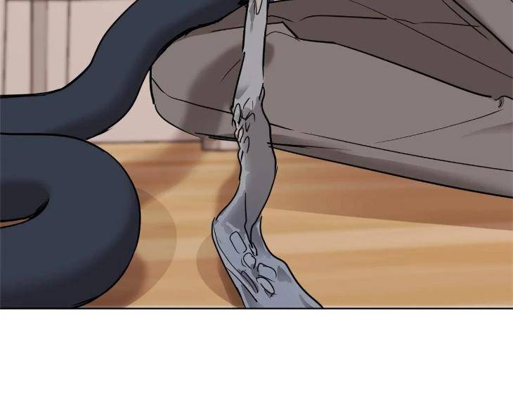 In-Cold-Love-By-10Min-Uncensored-Eng page 61