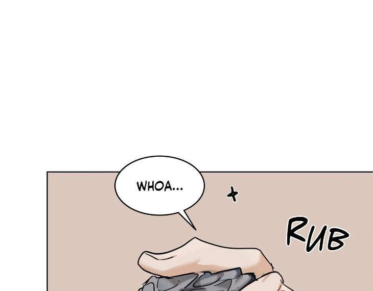 In-Cold-Love-By-10Min-Uncensored-Eng page 62
