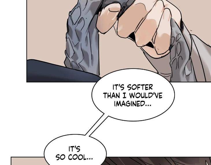 In-Cold-Love-By-10Min-Uncensored-Eng page 63
