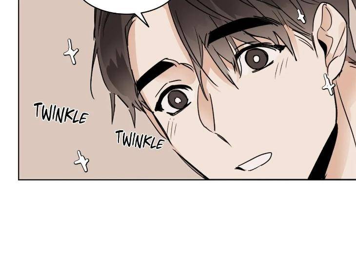In-Cold-Love-By-10Min-Uncensored-Eng page 64